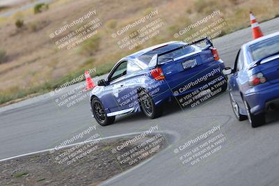 media/Nov-18-2023-Extreme Speed (Sat) [[10c227f63a]]/5-Blue/Rear shots/